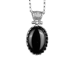 Kambo collier pendentif d'occasion  Livré partout en France