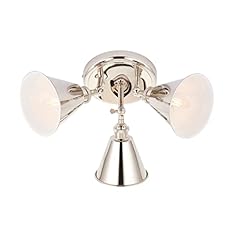 Merano brescia round for sale  Delivered anywhere in UK