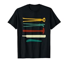 Outils maréchal ferrant d'occasion  Livré partout en France
