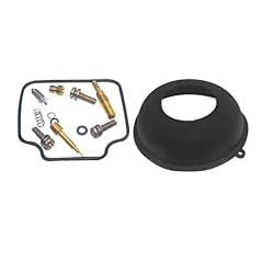 Motorrad vergaser reparatursat gebraucht kaufen  Wird an jeden Ort in Deutschland