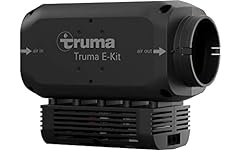 Truma 39200 varioheat for sale  Delivered anywhere in UK