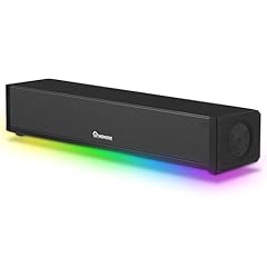 Wohome 2.1 computer for sale  Delivered anywhere in USA 