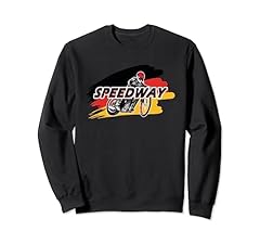 Speedway driver germany for sale  Delivered anywhere in UK