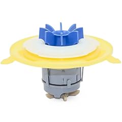 524285p motor rotor for sale  Delivered anywhere in UK