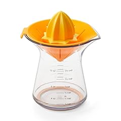 Chef juicester citrus for sale  Delivered anywhere in USA 