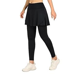 Anivivo skirted leggings for sale  Delivered anywhere in USA 