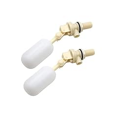 Foutp lot valve d'occasion  Livré partout en France