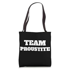 Team proustite mineralogy for sale  Delivered anywhere in USA 