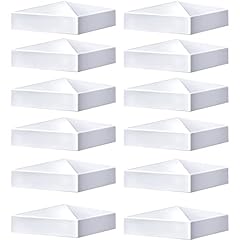 Taiyin pcs pyramid for sale  Delivered anywhere in USA 