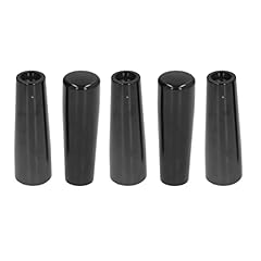Sunfecili 5pcs plastic for sale  Delivered anywhere in UK