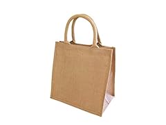 Wholesale jute hessian for sale  Delivered anywhere in UK