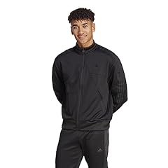 Adidas herren medium gebraucht kaufen  Wird an jeden Ort in Deutschland