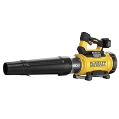 Dewalt dcbl777b 60v for sale  Delivered anywhere in USA 