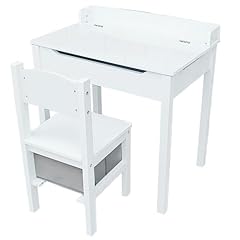 Simpa children wooden for sale  Delivered anywhere in UK
