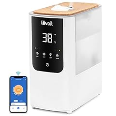 Levoit humidificateur air d'occasion  Livré partout en France