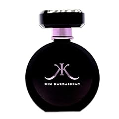 Kim kardashian eau for sale  Delivered anywhere in UK