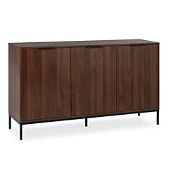 Homn living buffet d'occasion  Livré partout en Belgiqu