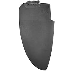 Hobie rudder blade for sale  Delivered anywhere in USA 