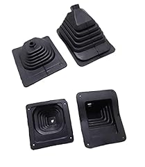 Easyshop24h set cuffia usato  Spedito ovunque in Italia 