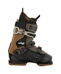 Method mens ski for sale  Delivered anywhere in USA 