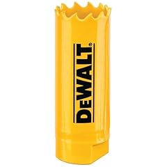 Dewalt dah180015 hole for sale  Delivered anywhere in USA 