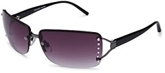 Eyelevel helena rimless for sale  Delivered anywhere in UK