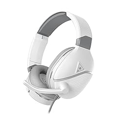 Turtle beach recon usato  Spedito ovunque in Italia 