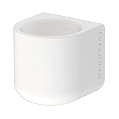 Teranuvo 5cc cup for sale  Delivered anywhere in USA 