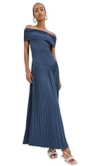 Lioness women field for sale  Delivered anywhere in USA 