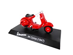 Opo scooter miniatura usato  Spedito ovunque in Italia 