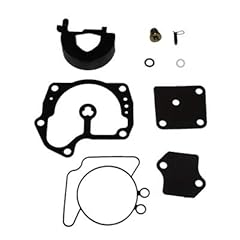 Carburetor kit float for sale  Delivered anywhere in USA 