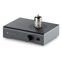 Schiit vali tube for sale  Delivered anywhere in USA 