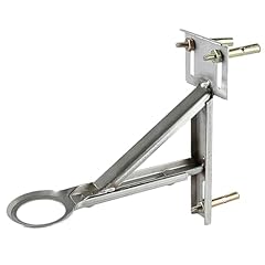Undermount sink mounting for sale  Delivered anywhere in UK