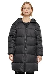 Urban classics women gebraucht kaufen  Wird an jeden Ort in Deutschland