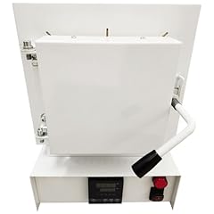 Hqhaotwu laboratory muffle for sale  Delivered anywhere in USA 