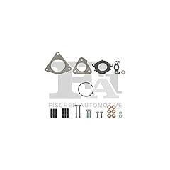 Fa1 kt110670 assembly for sale  Delivered anywhere in UK