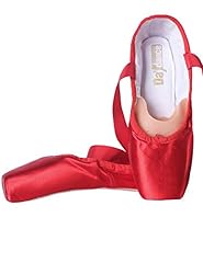 Daydance ballet pointe for sale  Delivered anywhere in UK
