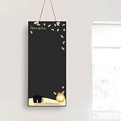 Chalkboards chb155 honey for sale  Delivered anywhere in UK