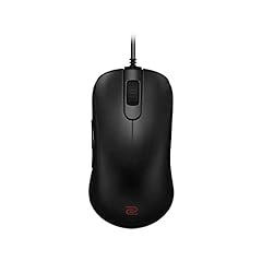 Benq zowie symmetrical for sale  Delivered anywhere in USA 