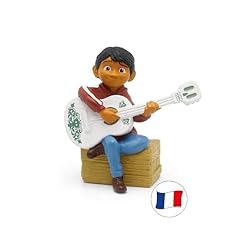 Tonies figurine disney d'occasion  Livré partout en France