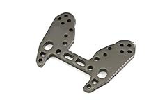 Kyosho daempferbruecke vorn usato  Spedito ovunque in Italia 