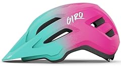 Giro fixture youth gebraucht kaufen  Wird an jeden Ort in Deutschland