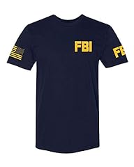 Promotion beyond fbi for sale  Delivered anywhere in USA 