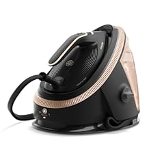 Philips perfectcare serie usato  Spedito ovunque in Italia 