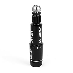 Golf adapter sleeve for sale  Delivered anywhere in UK