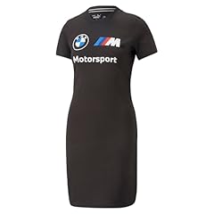 Puma bmw motorsport usato  Spedito ovunque in Italia 