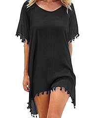 Heekpek womens chiffon for sale  Delivered anywhere in UK