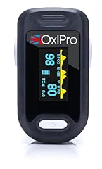 Oxipro ox2 certified for sale  Delivered anywhere in Ireland