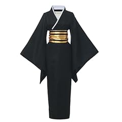 Cosdreamer japanischer yukata gebraucht kaufen  Wird an jeden Ort in Deutschland
