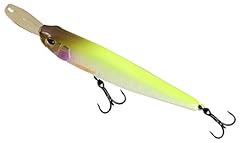 Jackall jris007 chbp for sale  Delivered anywhere in USA 